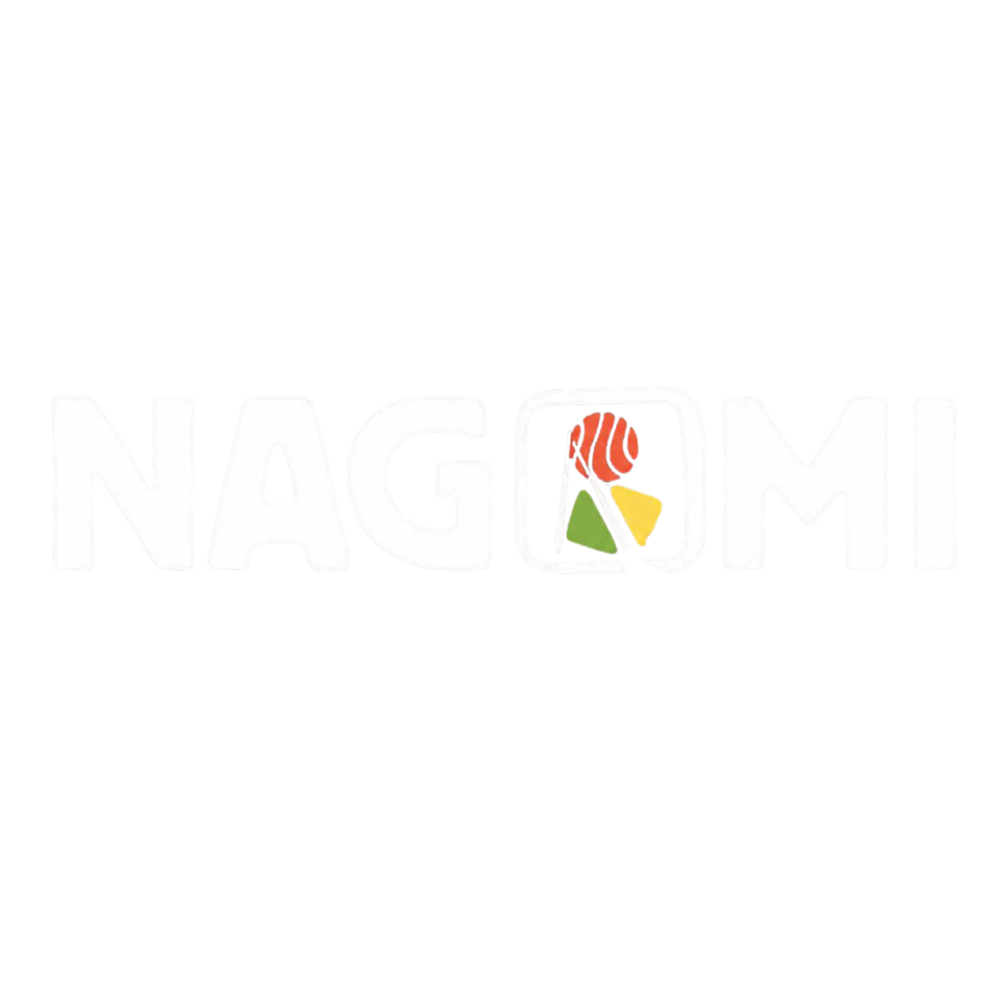 Nagomi Sushi Ramen Poke